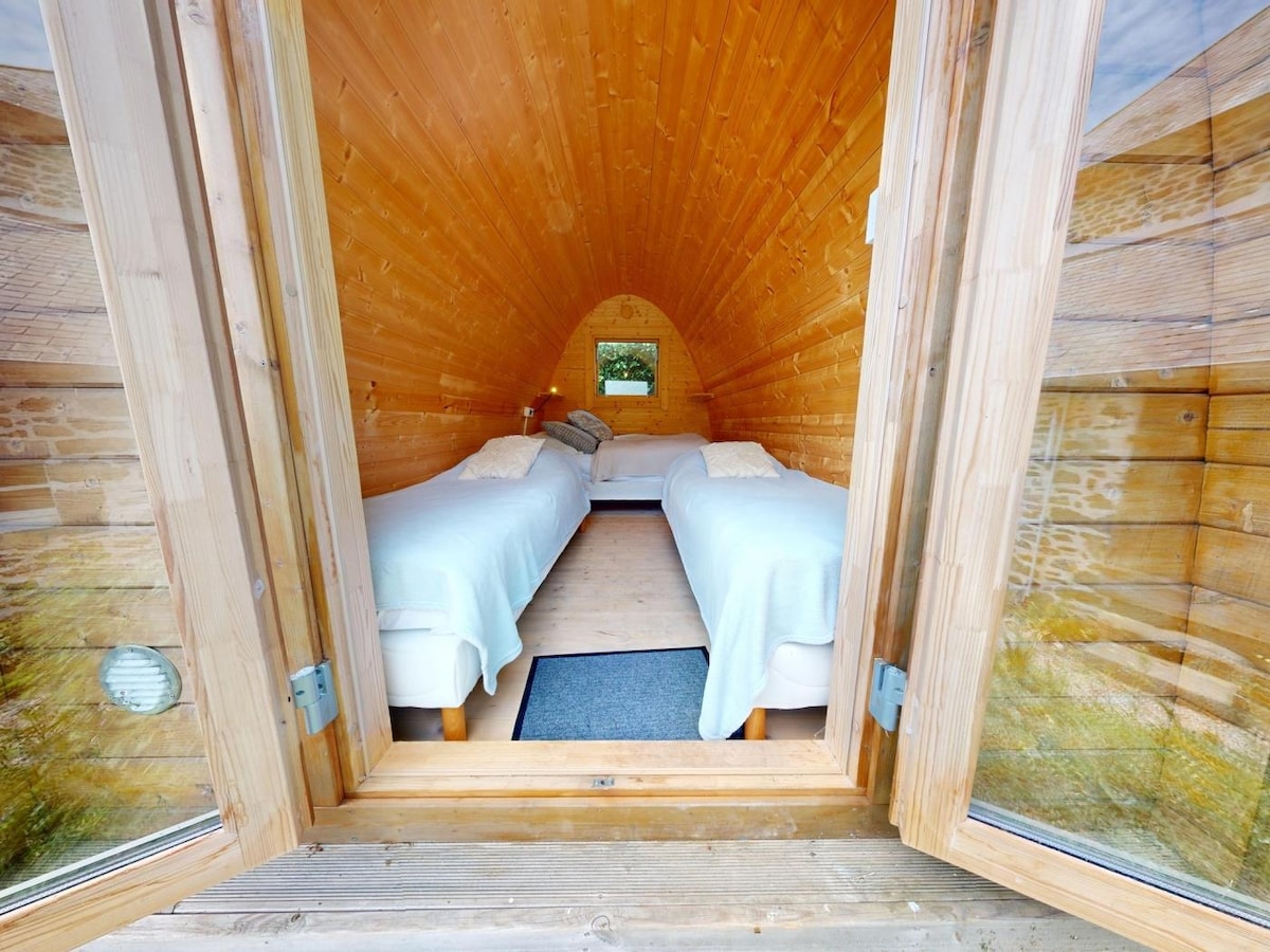 Gallery 49