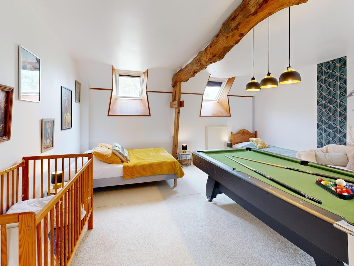 Gallery 2