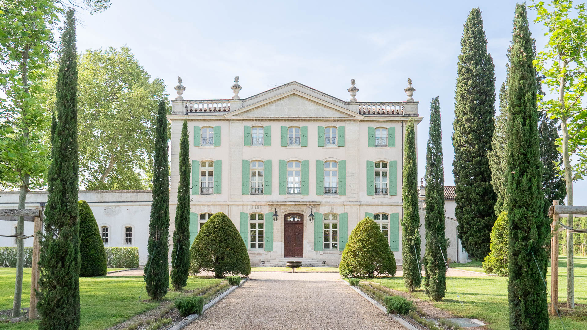 Gallery 61