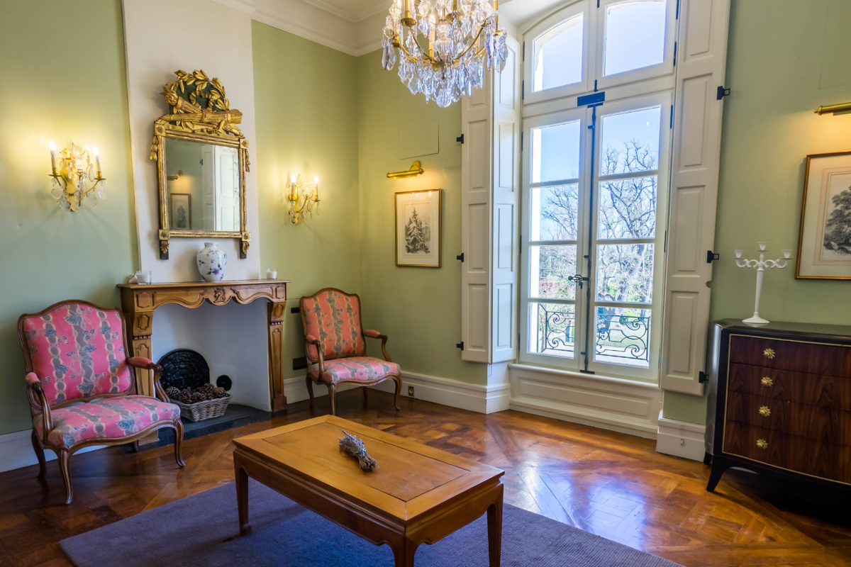 Gallery 40